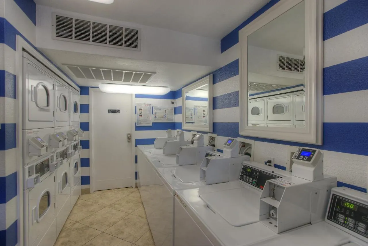 138 Fully Furnished, Amenities Galore 스코 츠 데일