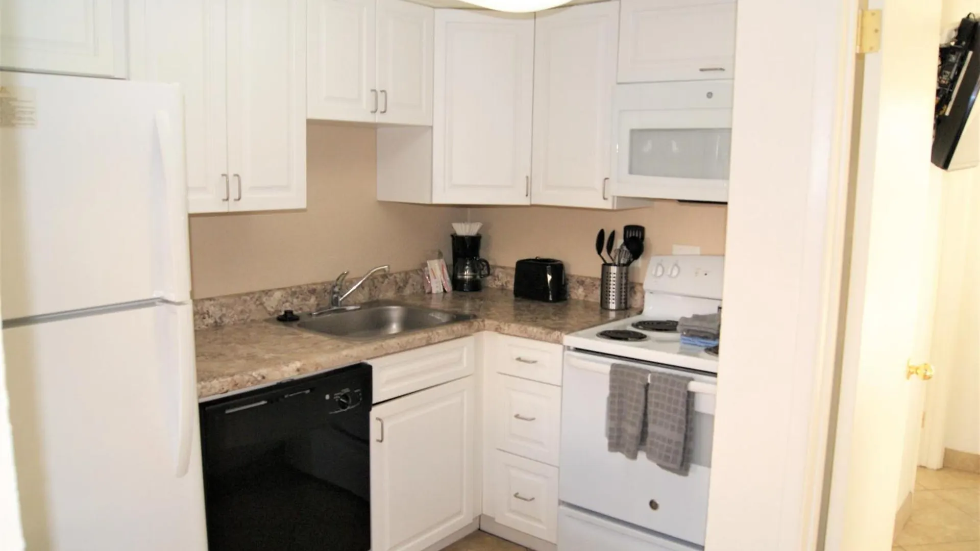 138 Fully Furnished, Amenities Galore 스코 츠 데일 미국