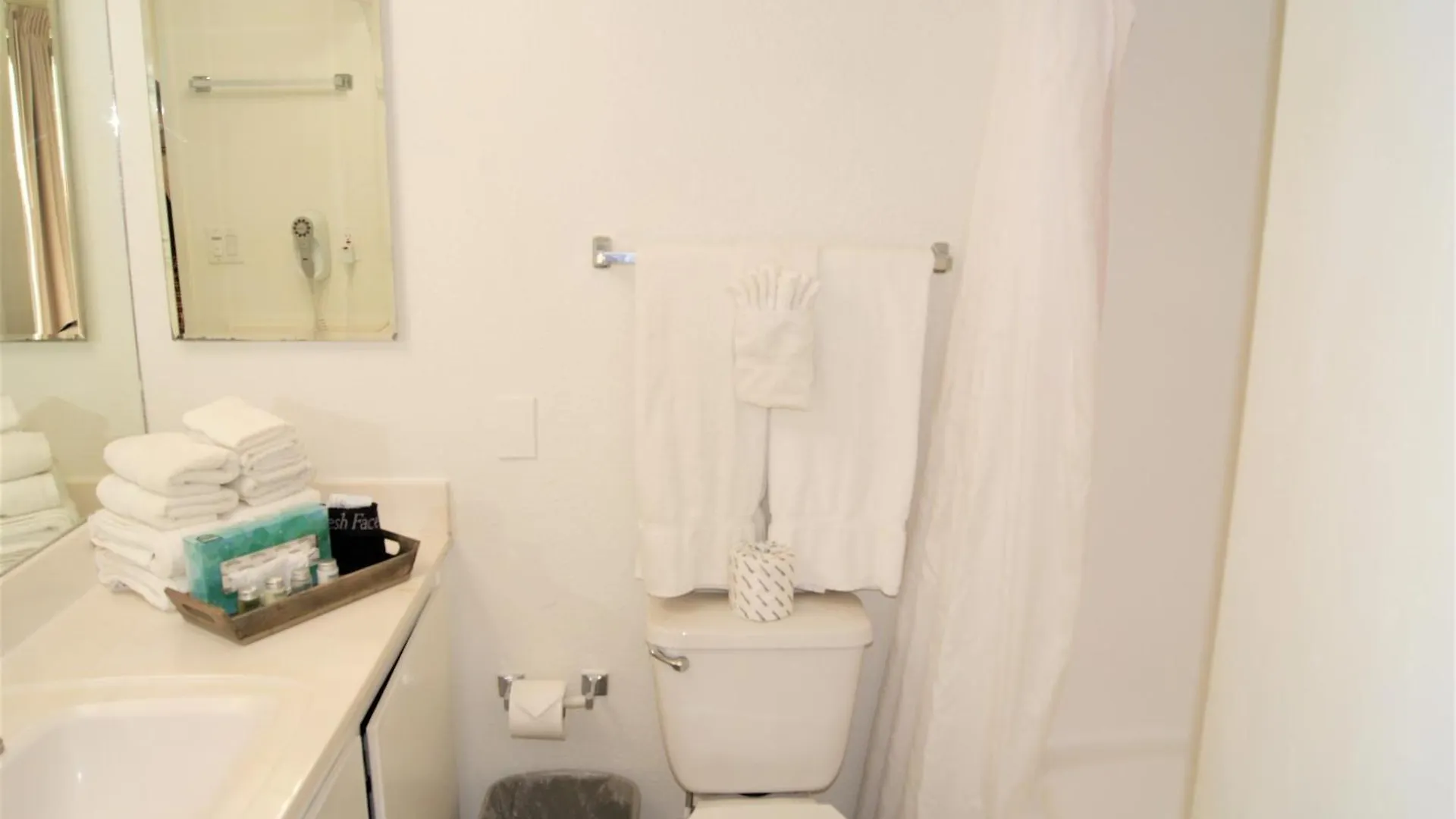 아파트 138 Fully Furnished, Amenities Galore 스코 츠 데일