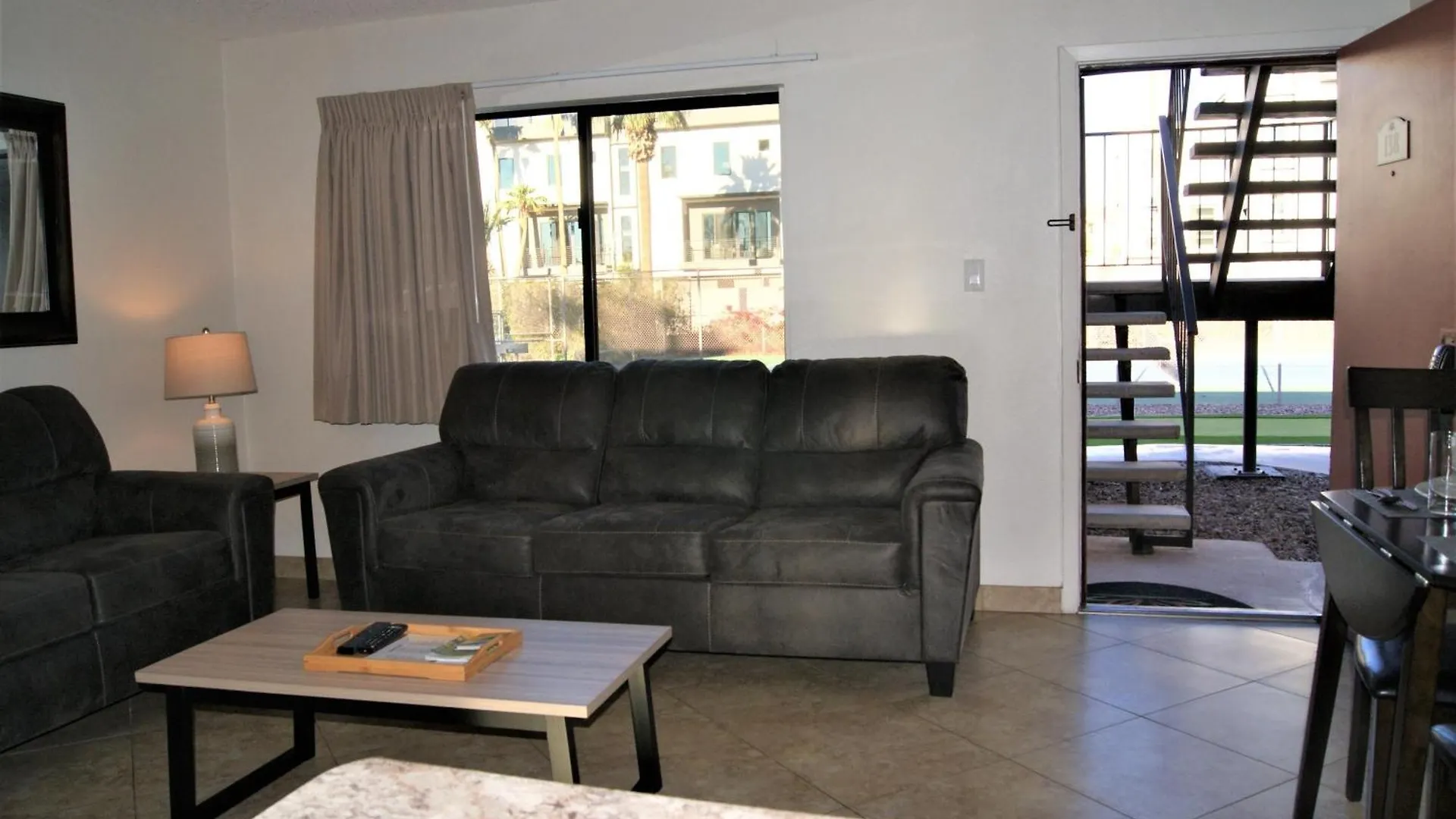 아파트 138 Fully Furnished, Amenities Galore 스코 츠 데일 미국